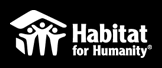 Habitat for Humanity